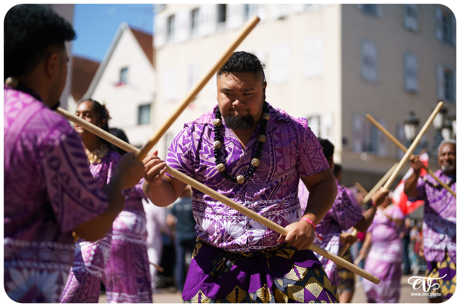 TMTPHOTO 2025.08.24   PARADE 007